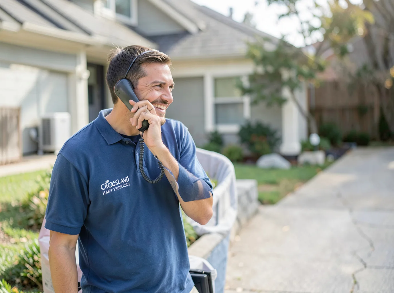Heat Pump Installation Murray, ID FAQs